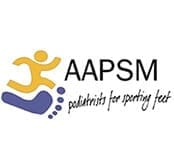 AAPSM Logo