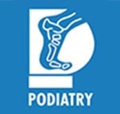 Australian-Podiatry-Association-Logo