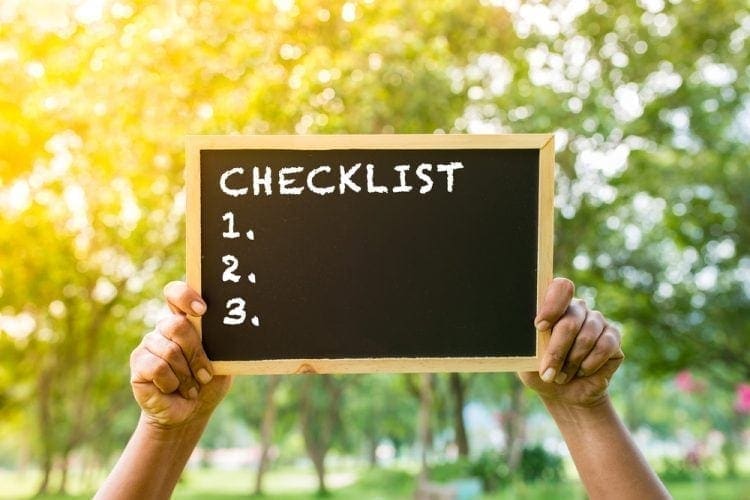 How To Choose The Right Podiatrist for You