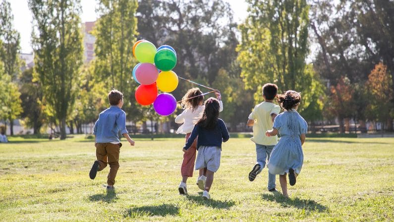 School Shoes and Children’s Foot Health: Expert Guide from Your Children’s Podiatrist in Adelaide