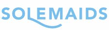 Solemaids insoles - specialized orthotics for children with heel pain and Sever's disease 