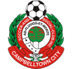 Campbelltown City